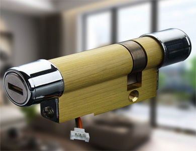 仁和24小时上门开锁公司