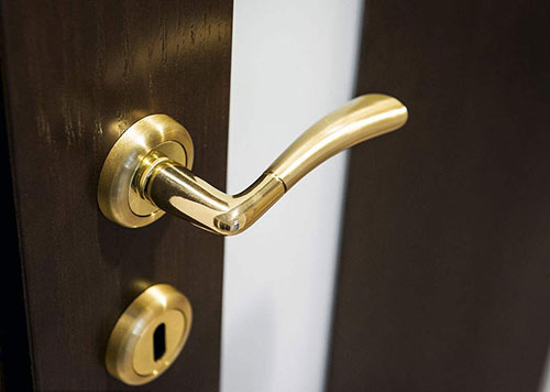 仁和24小时上门开锁公司