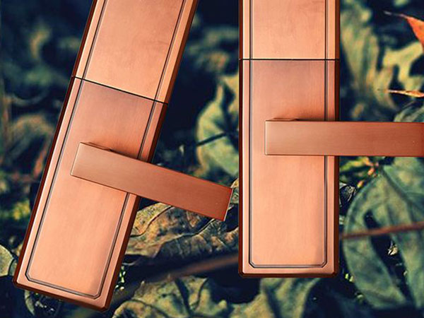 仁和24小时上门开锁公司