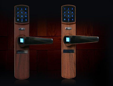 仁和24小时上门开锁公司