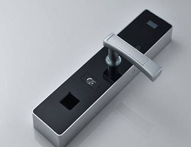 仁和24小时上门开锁公司