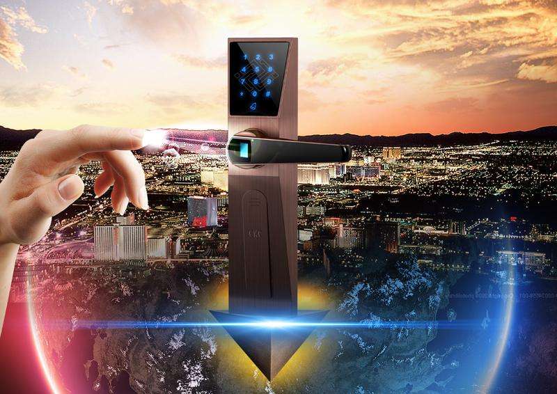 仁和24小时上门开锁公司