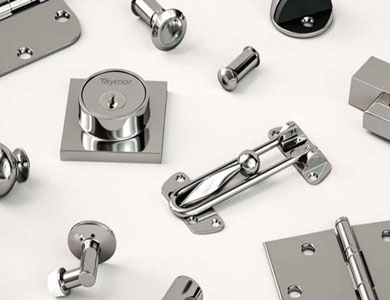 仁和24小时上门开锁公司