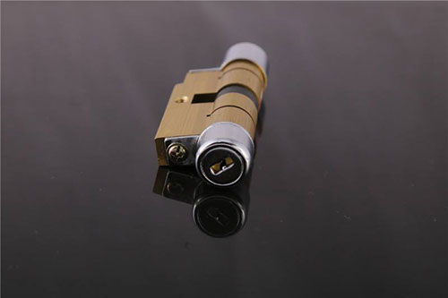 仁和24小时上门开锁公司