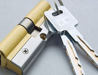 仁和24小时上门开锁公司