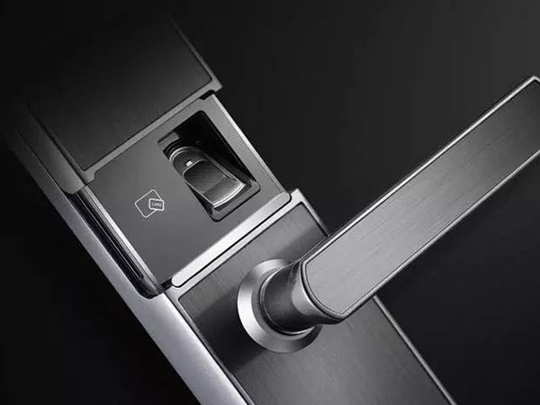 仁和24小时上门开锁公司