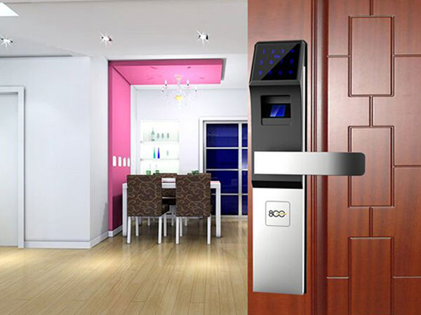 仁和24小时上门开锁公司