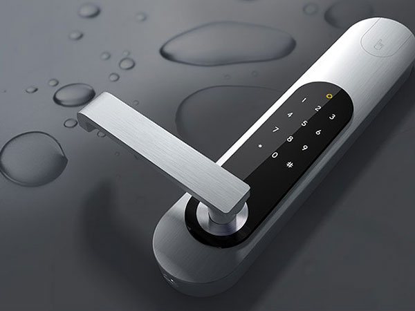 仁和24小时上门开锁公司